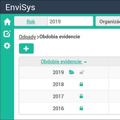 Novinky v aplikácii 2019 – 02