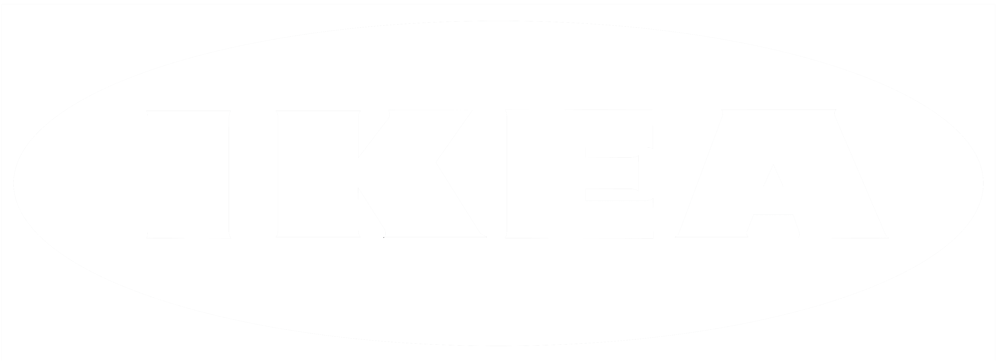 Logo nášho klienta 16