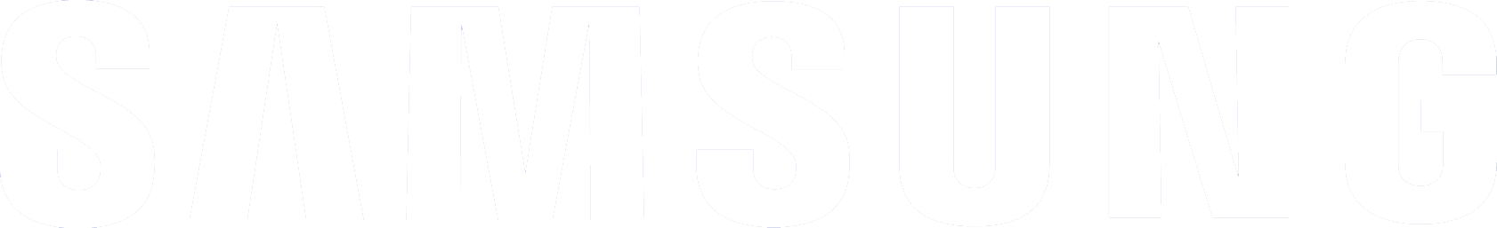 Logo nášho klienta 16