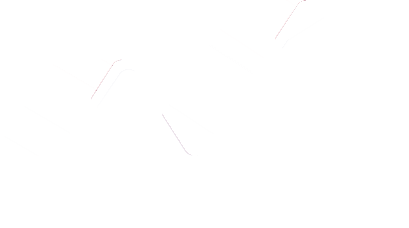 Logo nášho klienta 16