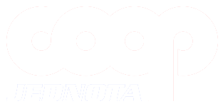 Logo nášho klienta 16