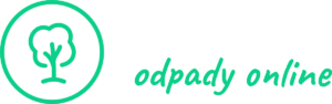 EnviSys logo