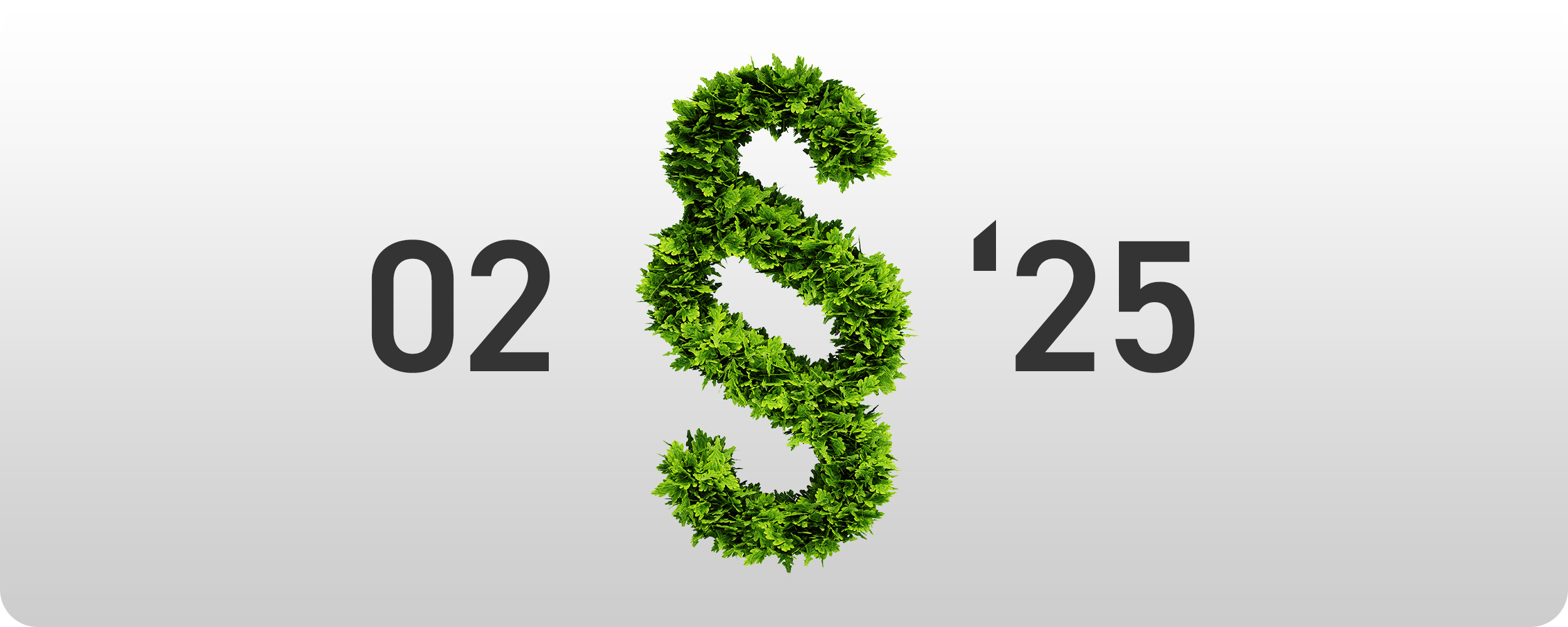 Zmeny v legislatíve životného prostredia 2025 – 02